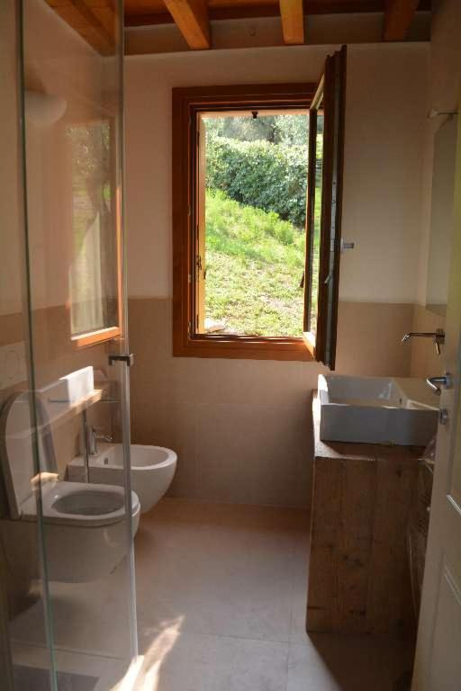Ville Nell Uliveto Villa Frantoio Pulciano Dış mekan fotoğraf